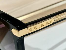 Picture of Hublot Sunglasses _SKUfw56581576fw